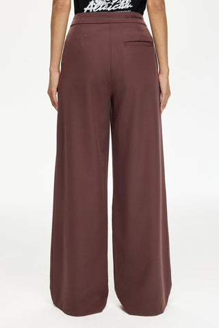 Les Benjamins - PANT 006