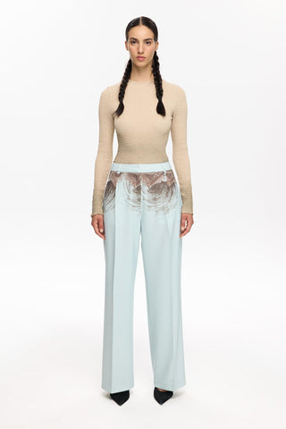 Les Benjamins - PANT 012