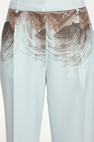 Les Benjamins - PANT 012