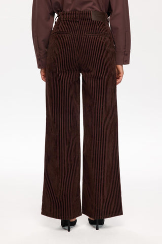 Les Benjamins - PANT 013