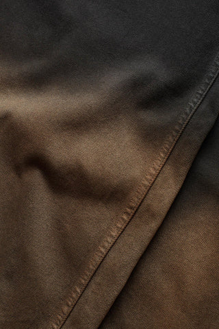 Les Benjamins - PANT 017