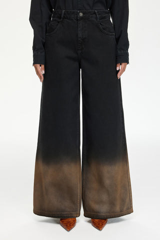 Les Benjamins - PANT 017