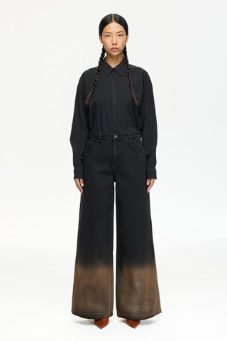 Les Benjamins - PANT 017