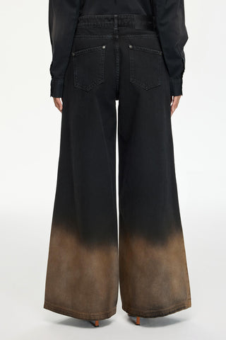 Les Benjamins - PANT 017