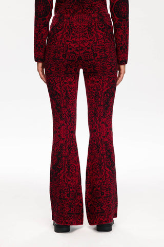 Les Benjamins - PANT 018