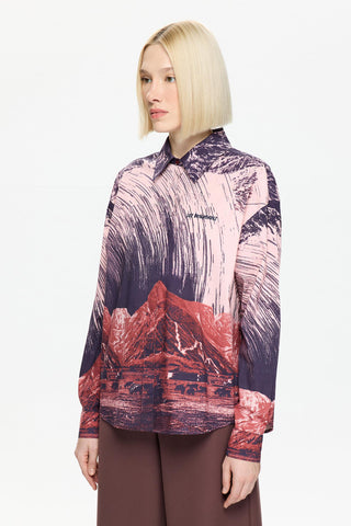 Les Benjamins - SHIRT 003