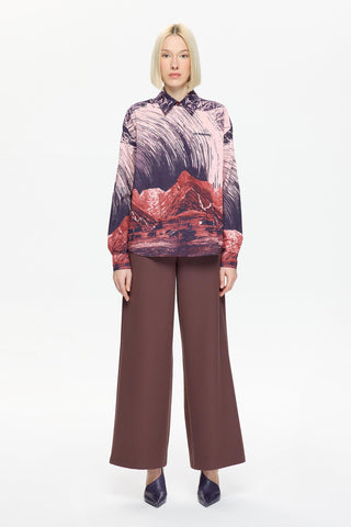 Les Benjamins - SHIRT 003