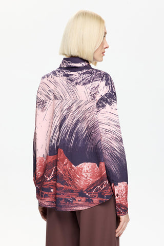 Les Benjamins - SHIRT 003