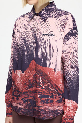 Les Benjamins - SHIRT 003