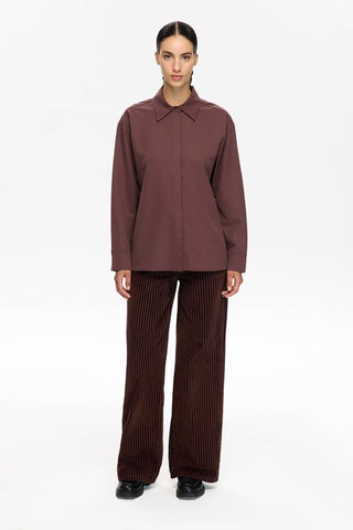 Les Benjamins - SHIRT 006