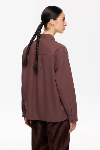 Les Benjamins - SHIRT 006