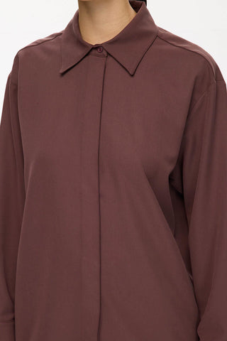 Les Benjamins - SHIRT 006