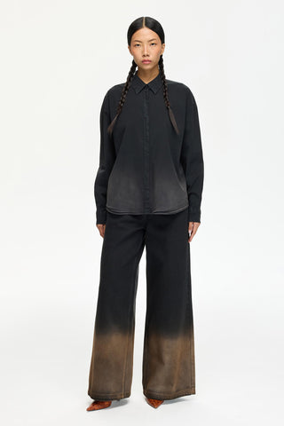 Les Benjamins - SHIRT 007