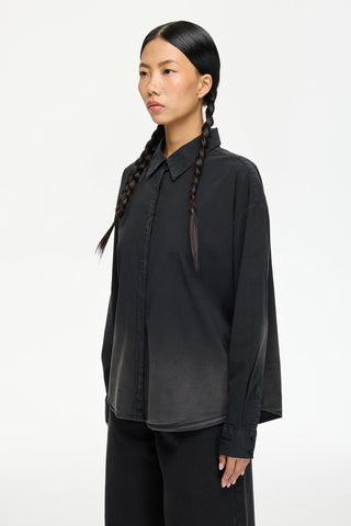 Les Benjamins - SHIRT 007