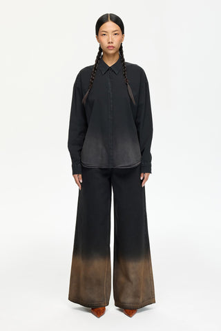 Les Benjamins - SHIRT 007