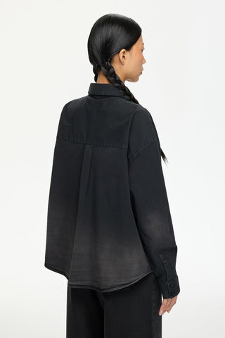 Les Benjamins - SHIRT 007