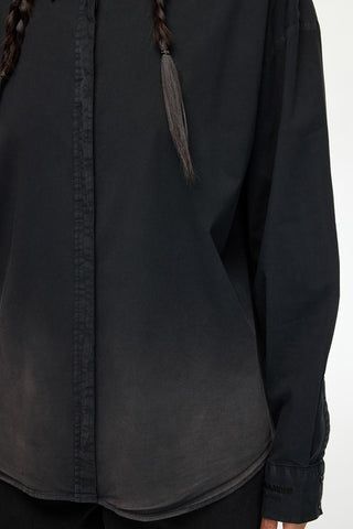 Les Benjamins - SHIRT 007