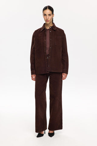 Les Benjamins - SHIRT 008