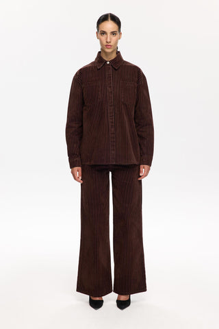 Les Benjamins - SHIRT 008