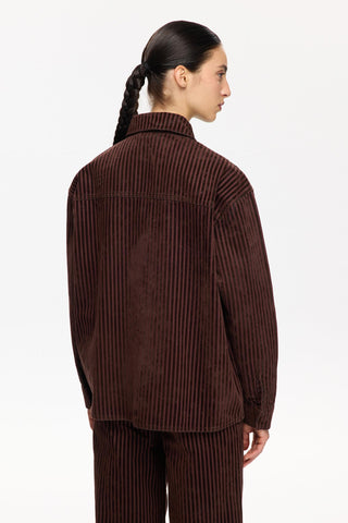 Les Benjamins - SHIRT 008