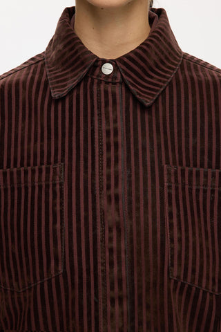 Les Benjamins - SHIRT 008