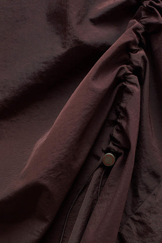 Les Benjamins - SKIRT 004