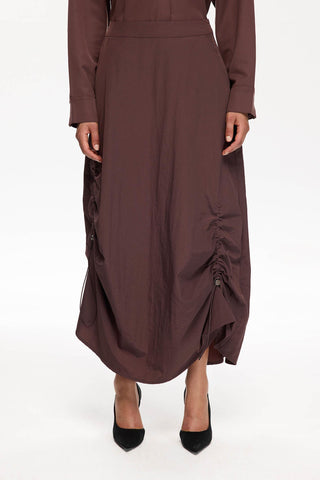 Les Benjamins - SKIRT 004