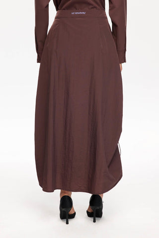 Les Benjamins - SKIRT 004