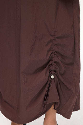 Les Benjamins - SKIRT 004