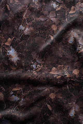 Les Benjamins - SKIRT 007