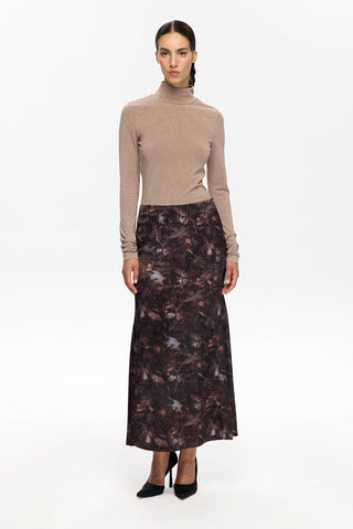 Les Benjamins - SKIRT 007