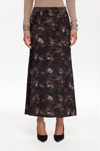 Les Benjamins - SKIRT 007