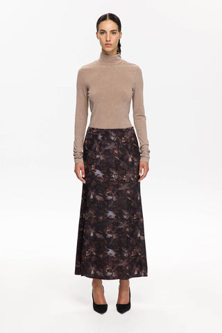 Les Benjamins - SKIRT 007