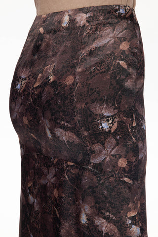 Les Benjamins - SKIRT 007