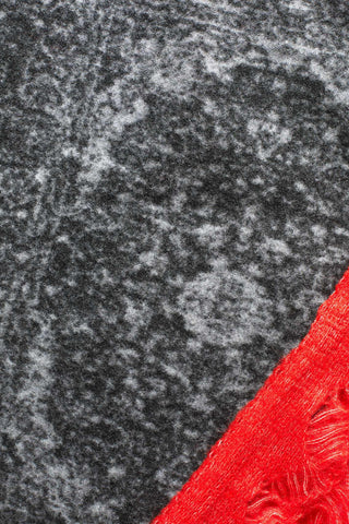 Les Benjamins - SKIRT 205