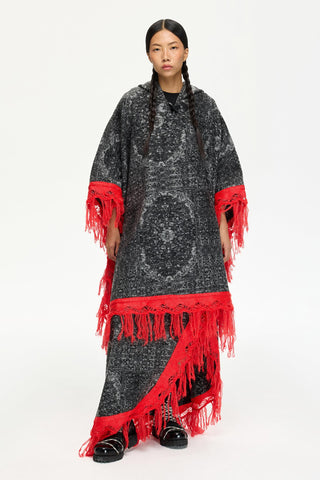 Les Benjamins - SKIRT 205