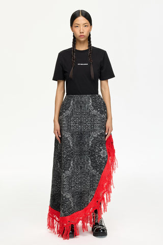 Les Benjamins - SKIRT 205