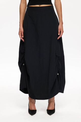 Les Benjamins - SKIRT 020