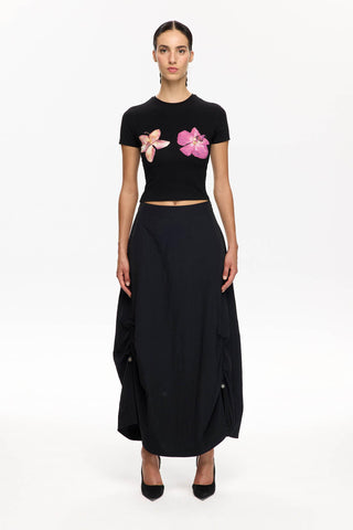 Les Benjamins - SKIRT 020