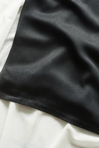 Les Benjamins - SKIRT 203