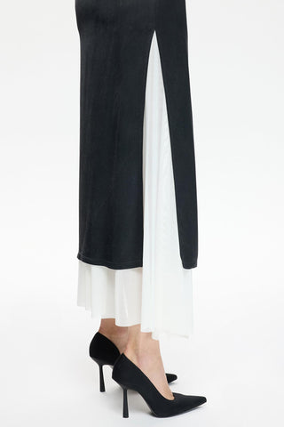 Les Benjamins - SKIRT 203