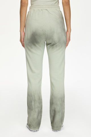 Les Benjamins - STRAIGHT REGULAR SWEATPANT 005