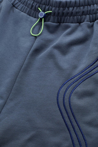 Les Benjamins - SWEATPANT 012