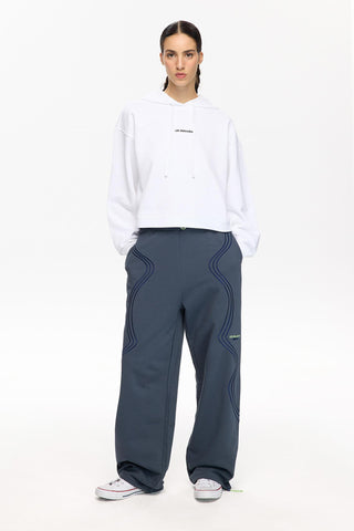 Les Benjamins - SWEATPANT 012