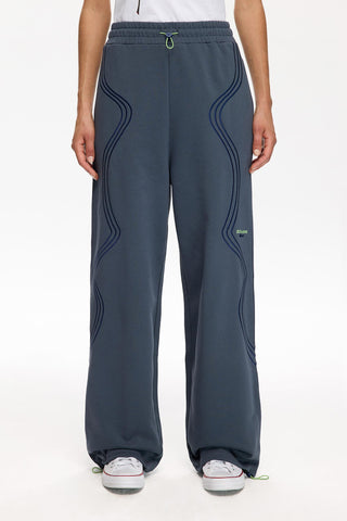 Les Benjamins - SWEATPANT 012