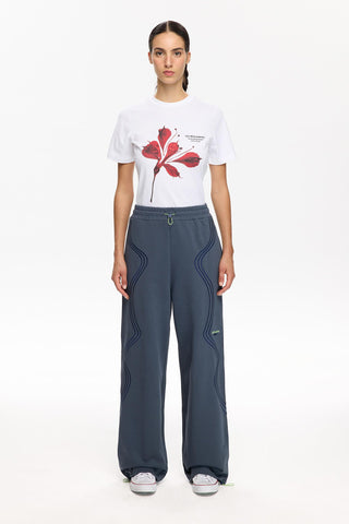 Les Benjamins - SWEATPANT 012