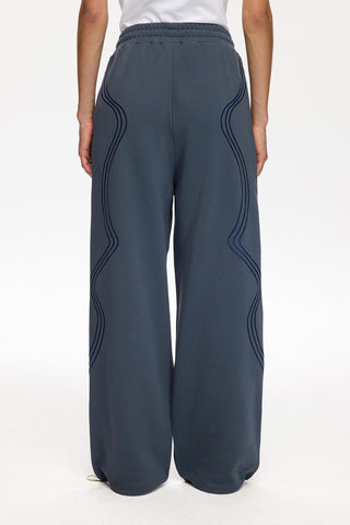 Les Benjamins - SWEATPANT 012