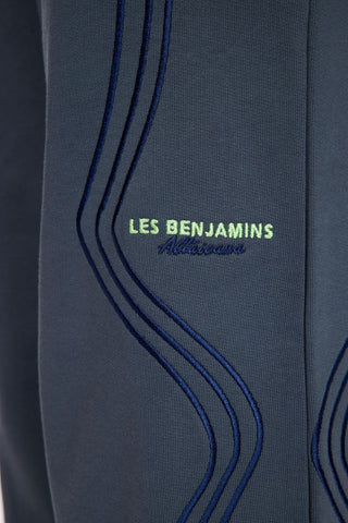 Les Benjamins - SWEATPANT 012
