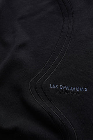 Les Benjamins - SWEATPANT 013