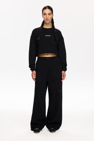 Les Benjamins - SWEATPANT 013